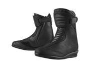 Icon Boot Wm Ce Eastside 34030621