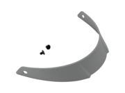 Z1r Replacement Parts And Accessories Visor Vagrant 01320458