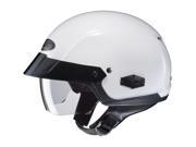 Hjc Helmets Is cruiser 488 142