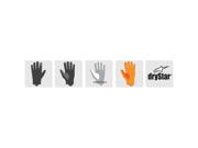 Alpinestars Stella Munich Drystar Gloves 4w Wp Xs 3512511 10 xs