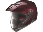 Nolan N40 Full Helmet N40f M chy Xl N4j5270330066