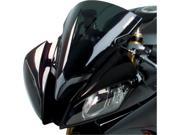 Hotbodies Racing Windscreens Yamaha Dksmk 80801 1605