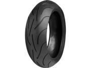 Michelin Tire Pwr 2ct 78018