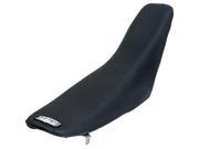 Factory Effex All grip Seat Covers Fx Grp S Cover Cr125 250 Fx06 24312