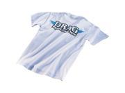 Drag Specialties T shirts Xxl Drag Ds111833
