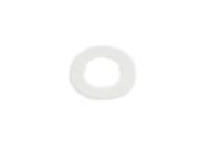 V twin Manufacturing Air Cleaner Breather Nylon Washer 37 0985