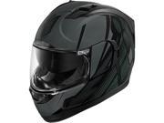 Icon Alliance Gt Primary Helmet Algt Xs 01018979