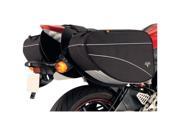 Nelson rigg Cl 905 Sport Touring Saddlebags Cl 905