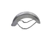 V twin Manufacturing Replica Front Fender 50 0751