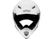 Agv Ax 8 Evo Helmet Ax8 Xl 7511o4c0001010