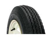 Kenda Trailer Tire wheel Assemblies And Tires 530 12 5h 4pr b 30740