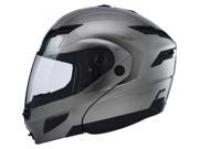 G max Gm54s Modular Helmet G1540474
