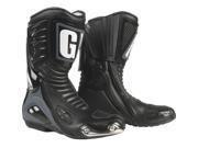 Gaerne G_rw Road Race Boots 2406 001 010