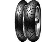 Pirelli Tire S demon 1343300