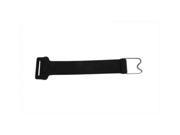 V twin Manufacturing Battery Rear Strap 28 0137
