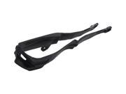Polisport Chain Slider Crf250r New Black 8454600001