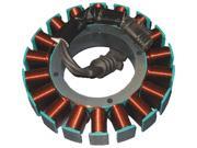 Cycle Electric Stator Ce 8011