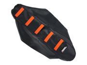 Moose Racing Seat Cover Ribbed Ktm Or 08211795