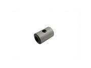 V twin Manufacturing Seat T Bushing With 3 8 Hole 10 2501