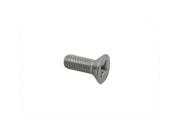 V twin Manufacturing Chain Tensioner Screws 37 9030