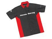 Honda Racing Honda Staff Shirt 1428 1012