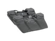 Drag Specialties Saddlebag Liners Hard Bags 93 13 35010771