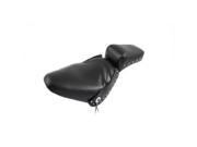 V twin Manufacturing Victory Smoothie Seat Classic Style 47 2015
