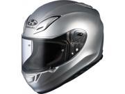 Kabuto Aeroblade Iii Solid Helmet 7683005