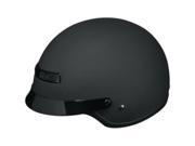 Z1r Nomad Helmet Rub 01030048