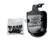 Ram Mounts Ram Universal Cradles For Phones And Gps Spot Ram hol spo2