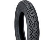 Duro Hf294 General Replacement Scooter Tires 350 10 51j T