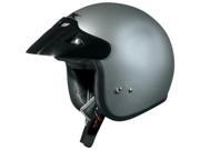 Afx Fx 75 Youth Helmet Fx 75y M 0105 0006