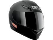 Agv K3 Series Helmet Flat Xs 03215490003004