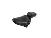 V twin Manufacturing Victory Smoothie Seat Classic Style 47 8725