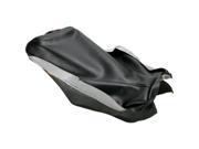 Saddlemen Replacement Seat Foam And Cover Kits Atc110 125m Xm116