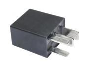 Standard Motor Products Relay Switches Mcrly6