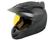 Icon Variant Helmet Var Ghost Carb Xl 01016691