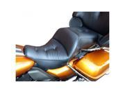 Saddlemen Seat Road Sofa Low 814 24 080