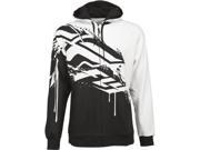 Fly Racing Inversion Hoody 354 0120s