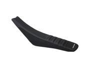 Saddlemen Seat Cover Mxy-194-0004 Mxy-194-0004 Saddlemen Seat Cover Mxy-194-0004 Mxy-194-0004
