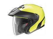 Nolan N40 Helmet Solid N345270790129