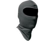 Gears Canada Balaclavas Face Mask Thermal 300129 1