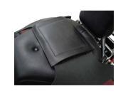 Dowco Passenger Comfort Cushion Cc101