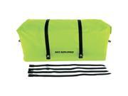 Nelson rigg Adventure Dry Bags Yl Large Se 2025 hvy