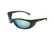 Yachter s Choice Products Moray Blue Mirror Lenses 42503
