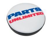 Parts Unlimited Bar Stool Seat Pu 99040980