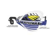 Cycra Fe Crm W 7 8 Clmp Blue 7405 62x