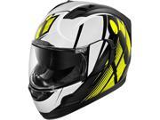 Icon Alliance Gt Primary Helmet Algt Hv 3x 01019006