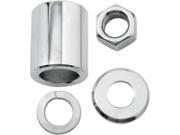 Colony Machine Axle Spacer nut Kits F.axle Sp. 95 96 Fxdwg 9991 5