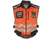 Fly Racing Fast Pass Vest Flo 5791 478 6019~3